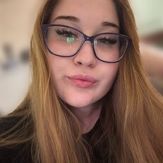 Фотография девушки Юля, 26 лет из г. Вязьма