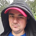 Евгений, 42 года