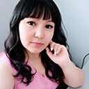 Di, 38 лет