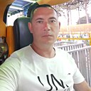 Александр, 44 года