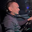 Рамиль, 42 года