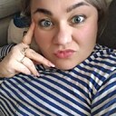 Ирина, 38 лет