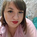 Татьяна, 36 лет