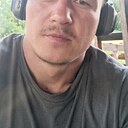 Алк, 29 лет