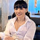 Сома, 35 лет