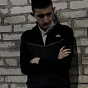 Егор, 18 лет
