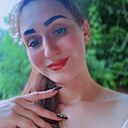 Ксюша, 36 лет