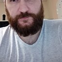 Cooper, 38 лет