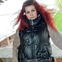 Брюлик, 45 лет