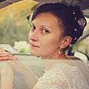 Ангелина, 46 лет