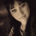 Светлана, 35 лет