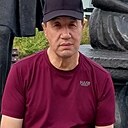 Валерий, 58 лет