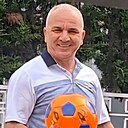 Азер, 51 год