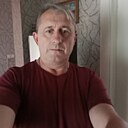 Вячеслав, 60 лет