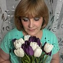 Зинаида, 54 года