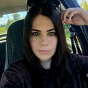 Marina, 30 лет