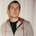 Сергей, 32 года