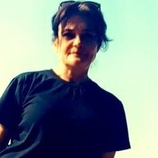 Фотография девушки Наталья, 52 года из г. Кокшетау