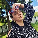 Kristi, 32 года