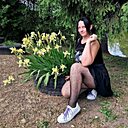 Kristi, 32 года
