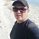 Ильдар, 44 года