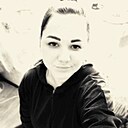 Марина, 34 года
