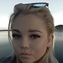 Эльмира, 33 года