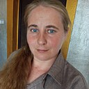 Валентина, 32 года