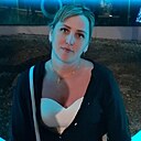 Марина, 44 года