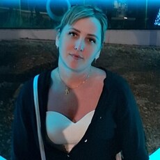 Фотография девушки Марина, 44 года из г. Ростов-на-Дону