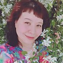 Ирина, 38 лет