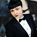 Сандра, 30 лет