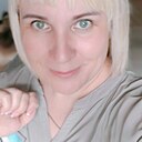 Марина, 43 года