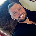 Николай, 36 лет