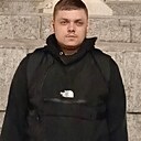 Алексей, 29 лет