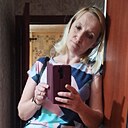 Светлана, 47 лет