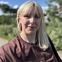 Оксана, 45 лет