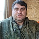 Юсуф, 38 лет