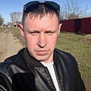 Виталя, 34 года