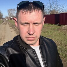 Фотография мужчины Виталя, 34 года из г. Тимашевск