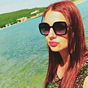 Надя, 41 год