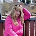 Alena, 32 года