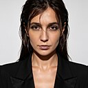 Полина, 26 лет