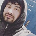 Дима, 31 год