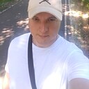 Игорь, 36 лет