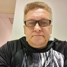 Фотография мужчины Алексей, 45 лет из г. Ногинск