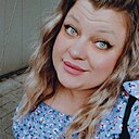 Тамара, 33 года