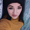 Екатерина, 32 года