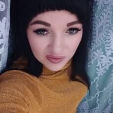 Фотография девушки Екатерина, 32 года из г. Курск