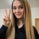 Nika, 25 лет